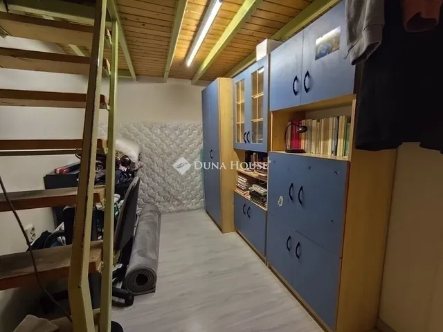 Eladó lakás Budapest IX. kerület 47 nm