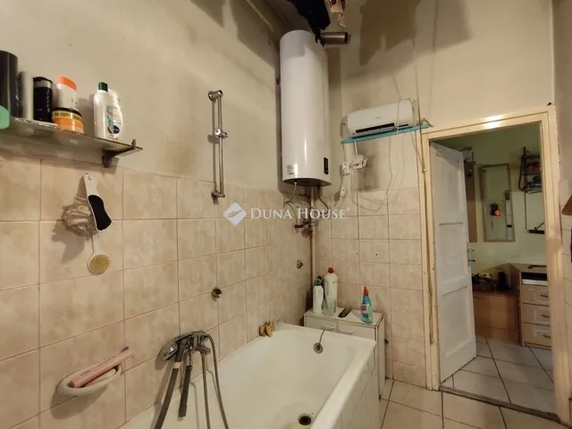 Eladó lakás Budapest IX. kerület 47 nm