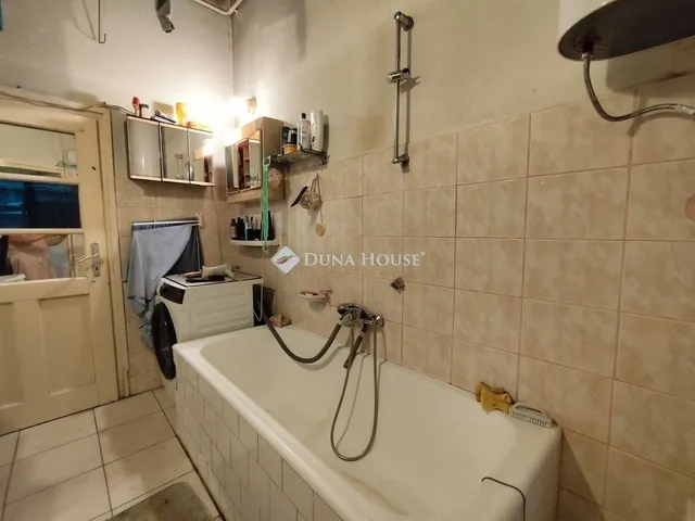 Eladó lakás Budapest IX. kerület 47 nm