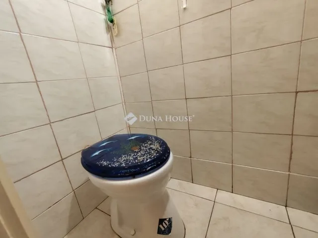 Eladó lakás Budapest IX. kerület 47 nm