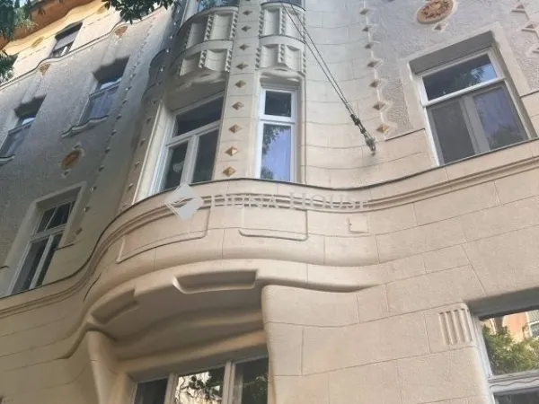 Eladó lakás Budapest IX. kerület 47 nm