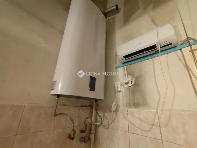 Eladó lakás Budapest IX. kerület 47 nm