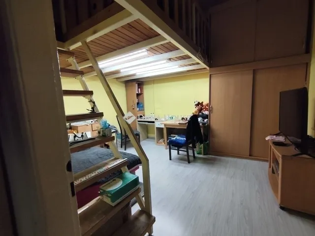 Eladó lakás Budapest IX. kerület 47 nm