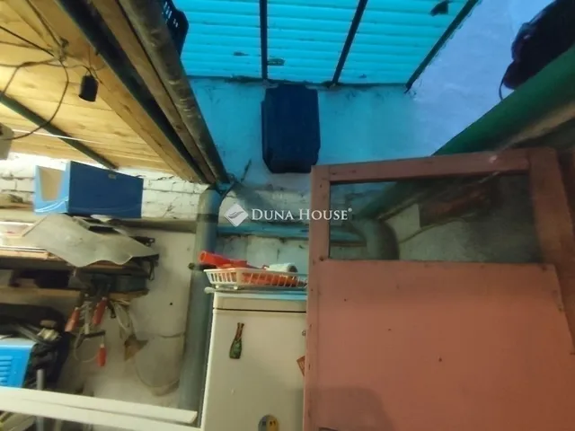 Eladó lakás Budapest IX. kerület 47 nm