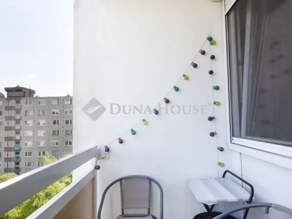 Eladó lakás Budapest X. kerület 74 nm