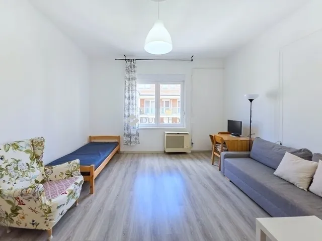 Eladó lakás Budapest IX. kerület 67 nm