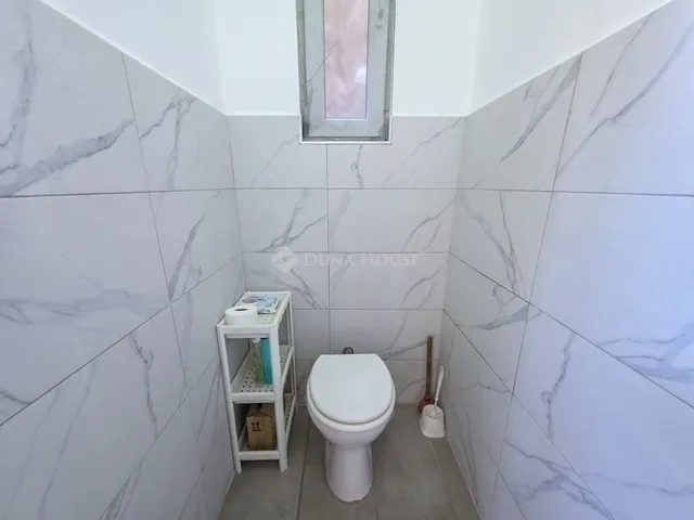 Eladó lakás Budapest IX. kerület 67 nm