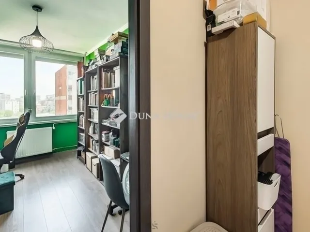 Eladó lakás Budapest XX. kerület 67 nm