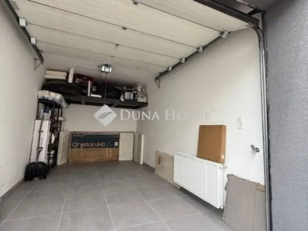 Eladó ház Vecsés 96 nm