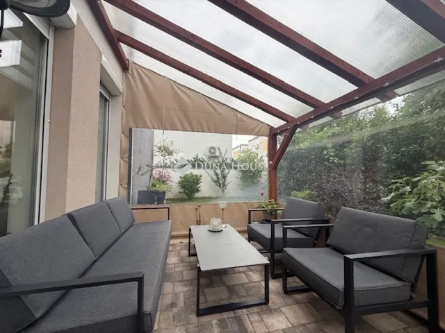 Eladó ház Vecsés 96 nm