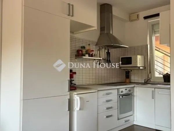 Eladó lakás Monor 82 nm