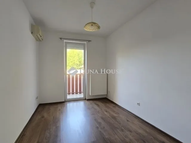 Eladó lakás Monor 82 nm