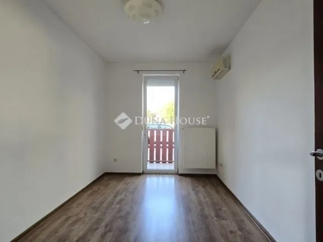 Eladó lakás Monor 82 nm