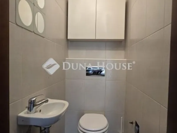 Eladó lakás Monor 82 nm