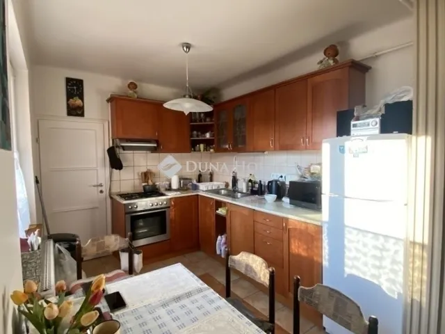 Eladó ház Budapest XVII. kerület, Rákoskert 150 nm