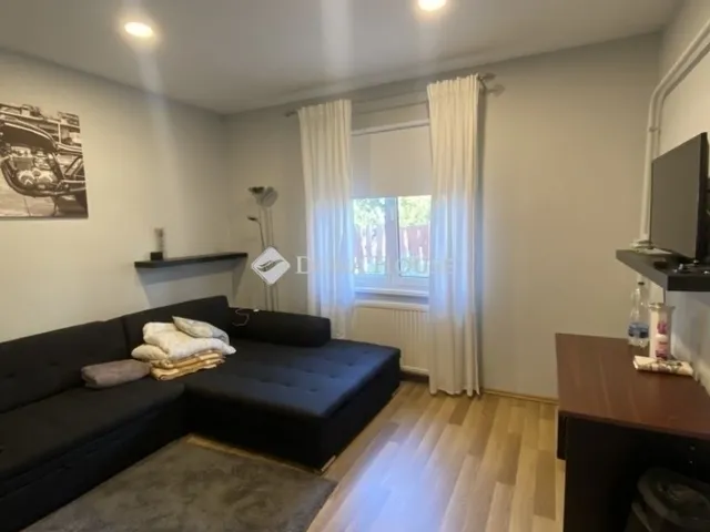 Eladó ház Budapest XVII. kerület, Rákoskert 150 nm