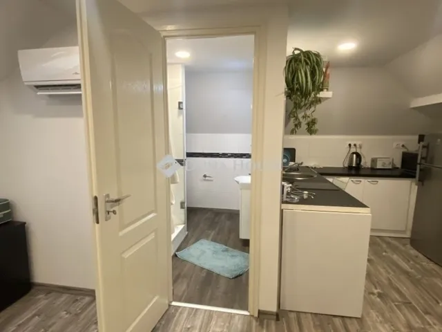 Eladó ház Budapest XVII. kerület, Rákoskert 150 nm