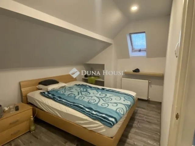 Eladó ház Budapest XVII. kerület, Rákoskert 150 nm