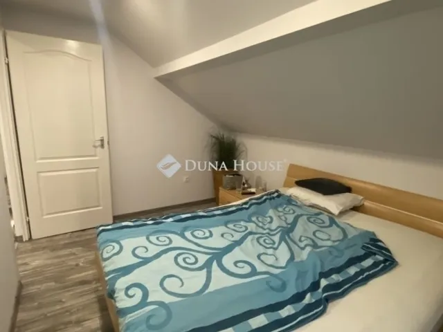 Eladó ház Budapest XVII. kerület, Rákoskert 150 nm