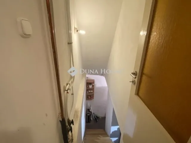 Eladó ház Budapest XVII. kerület, Rákoskert 150 nm