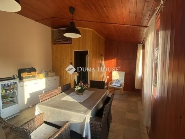 Eladó ház Budapest XVII. kerület, Rákoskert 150 nm