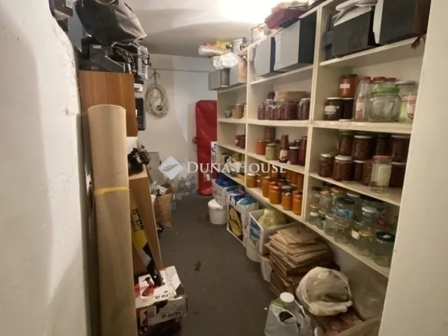 Eladó ház Budapest XVII. kerület, Rákoskert 150 nm