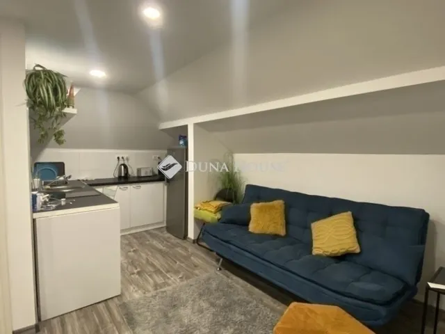 Eladó ház Budapest XVII. kerület, Rákoskert 150 nm