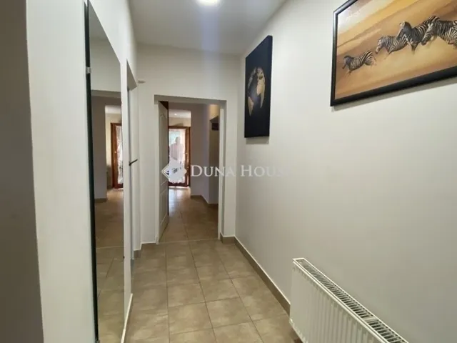 Eladó ház Budapest XVII. kerület, Rákoskert 150 nm