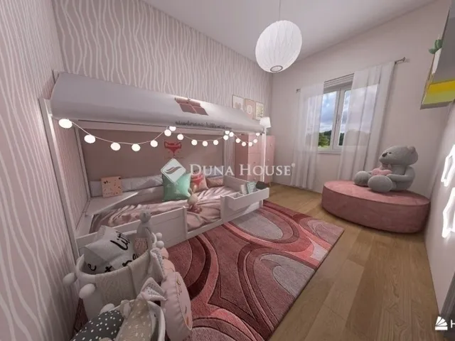 Eladó ház Monor 140 nm