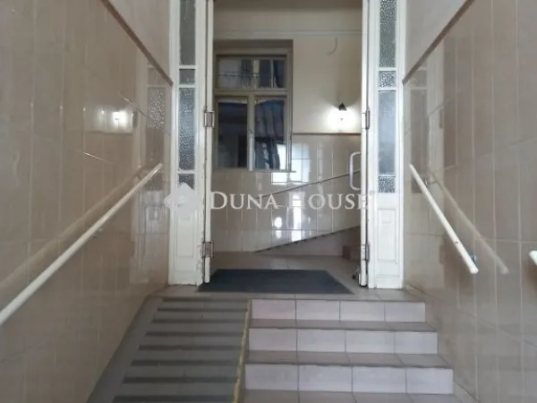 Eladó lakás Budapest IX. kerület, Belső Ferencváros 99 nm