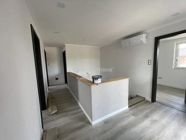 Eladó ház Vecsés 163 nm