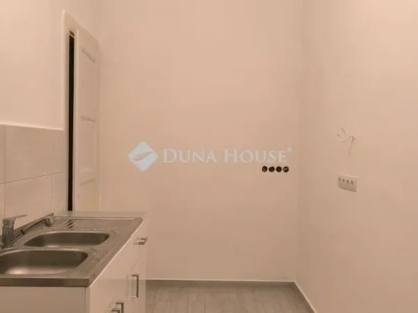 Eladó lakás Budapest IX. kerület 55 nm