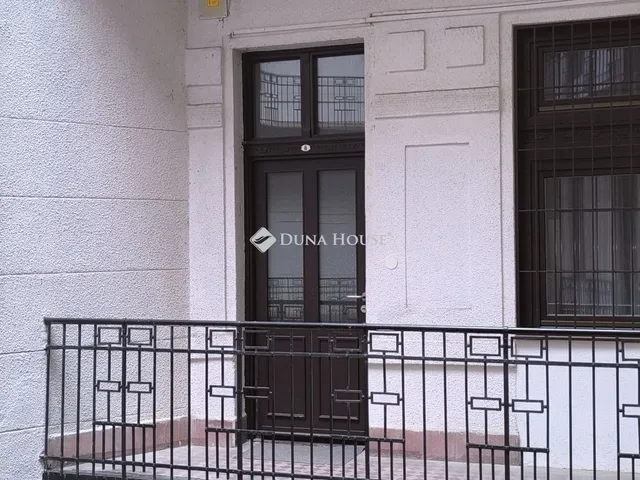 Eladó lakás Budapest IX. kerület 55 nm