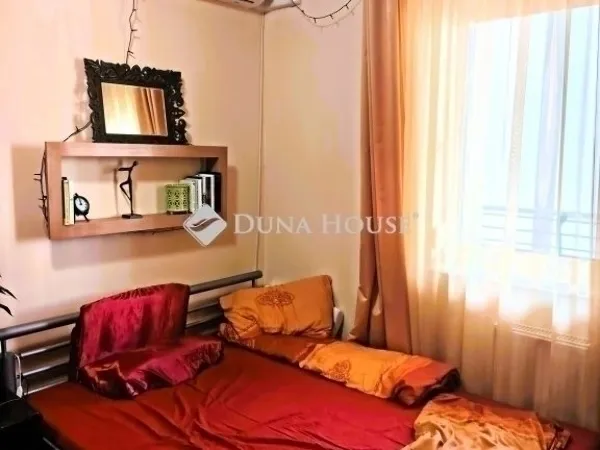 Eladó lakás Budapest IX. kerület 72 nm