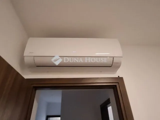 Eladó lakás Budapest XIX. kerület 66 nm