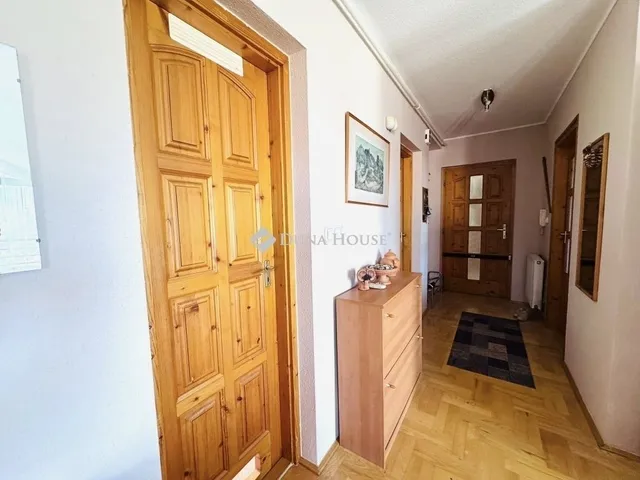Eladó lakás Budapest XVIII. kerület 90 nm