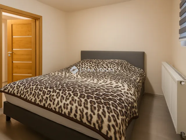 Eladó ház Budapest XVIII. kerület 96 nm