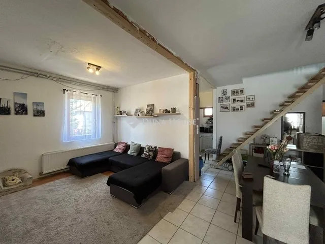 Eladó ház Inárcs 139 nm