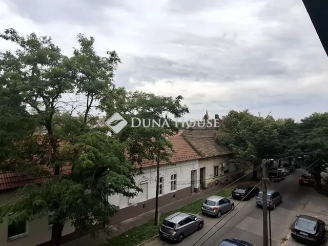 Eladó lakás Budapest XIX. kerület 66 nm
