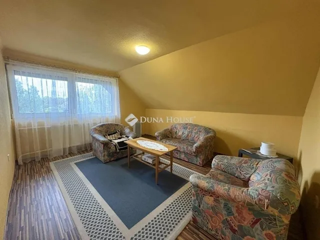 Eladó ház Dabas 180 nm