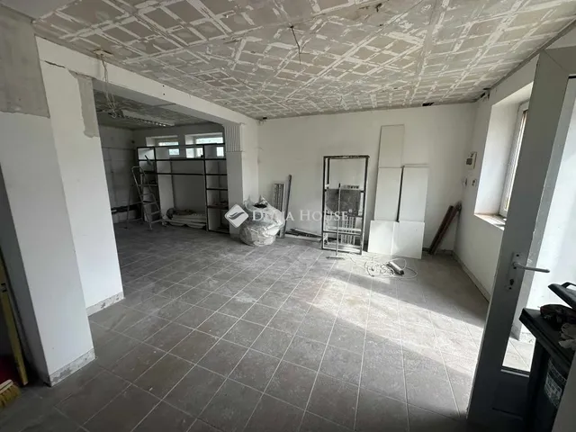 Eladó ház Hernád 67 nm