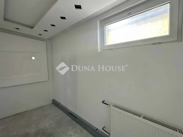 Eladó ház Hernád 67 nm