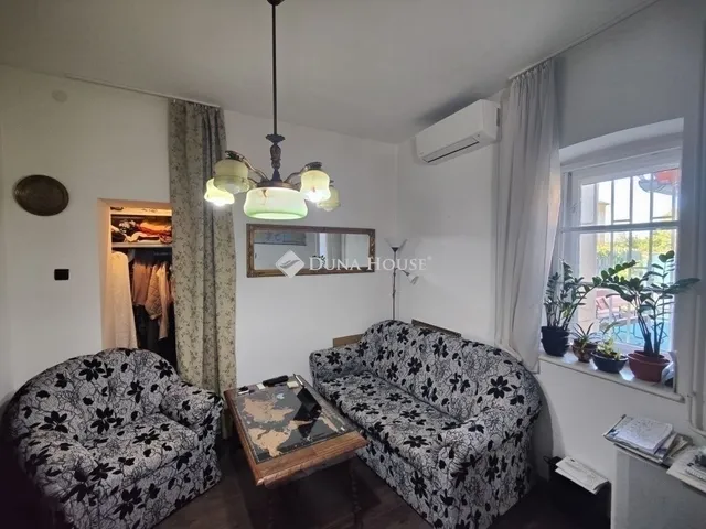 Eladó ház Budapest IX. kerület 57 nm