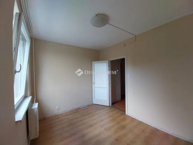 Eladó lakás Budapest XVII. kerület 53 nm