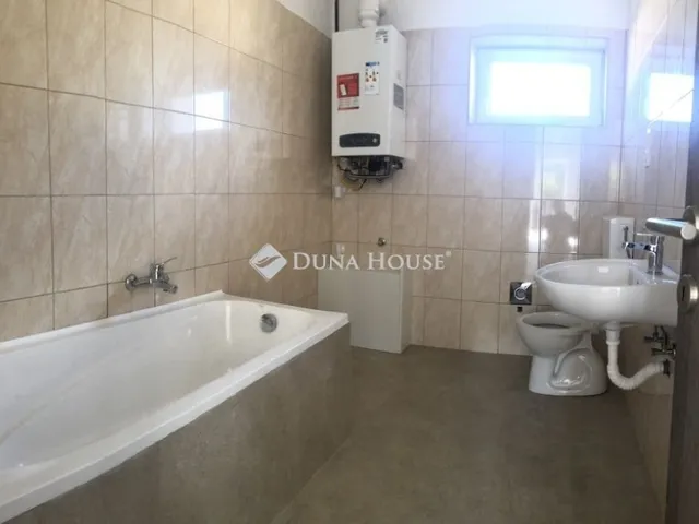 Eladó lakás Budapest XXIII. kerület 62 nm