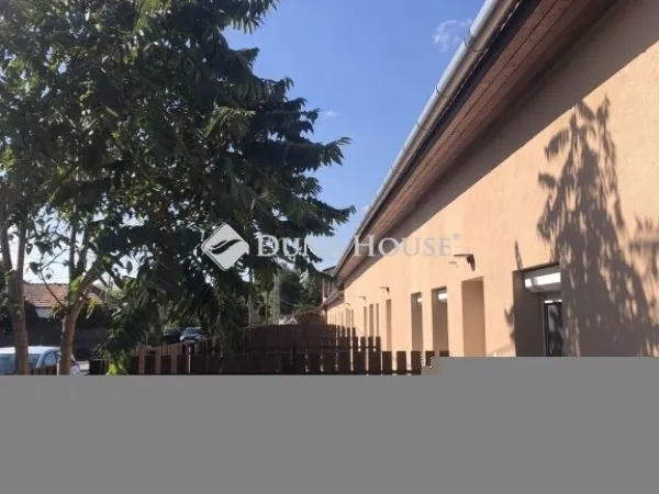 Eladó lakás Budapest XXIII. kerület 60 nm