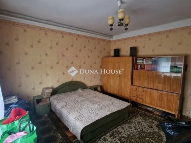 Eladó ház Gyál 81 nm