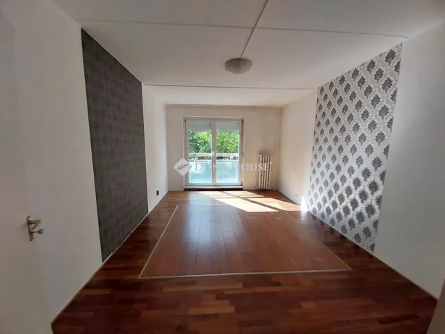Eladó lakás Budapest XVII. kerület, Rákoskeresztúr 53 nm
