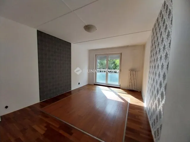 Eladó lakás Budapest XVII. kerület, Rákoskeresztúr 53 nm