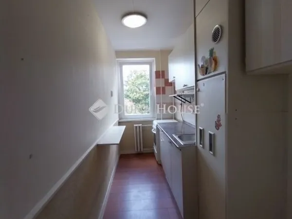 Eladó lakás Budapest XVII. kerület, Rákoskeresztúr 53 nm
